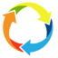advantagecartridge.com