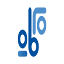 advdijital.com