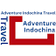 adventureindochina.com
