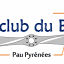 aeroclubdubearn.fr