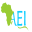 africaenergyinsights.com