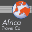 africatravelco.com