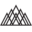 agencydominion.com