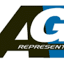 agp.com.co