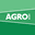 agroexpo.in.ua