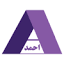 ahmadpc.com