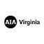 aiava.org