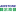 airstone.net
