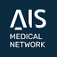 aischannel.com