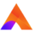 akurat.co