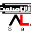 alanglue.com
