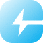 albahouse.org