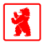 alcor.com.ru