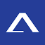 aliansoftware.net