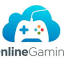 allagegaming.com