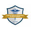 allenschool.edu