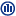 allianzassistancetravel.com.au