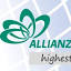 allianztc.ro