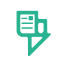 allinlatestnews.com