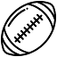 allopurinolns.com