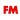 allradiosoft.ru