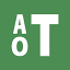 alltomtradgard.se