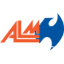 almliquor.com.au