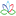 alorayayinevi.com