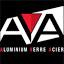 aluminium-verre-acier.fr
