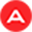 amanacanada.ca
