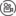 amateurcinema.org
