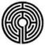 amazedltd.com