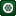 amercorealestate.com