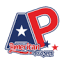 american-project.com
