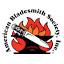 americanbladesmith.com