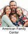 americanfamilycenter.net