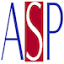 americansecurityproject.org