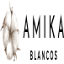amika.com.ar