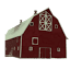 amydingmann.com