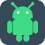 androidphone.su