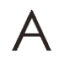 anggunzara.com