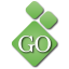 anima-go.ca