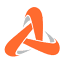 antesis.software