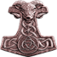 antik-group.com
