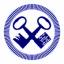 antique-locks.com