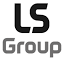 anzogroup.com