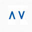 apparelviews.com