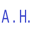 arabulucuhesap.com