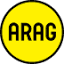 arag.it
