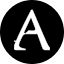 arcadiarexburg.com